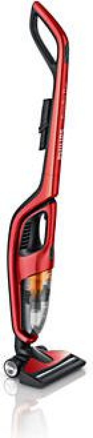 Odkurzacz pionowy Philips PowerPro Duo FC6162/02 6