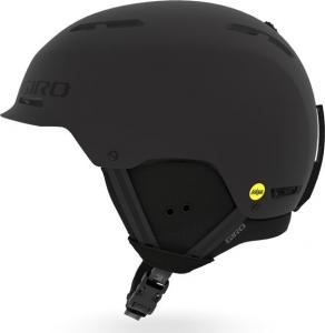 Giro Kask TRIG MIPS matte black r. L (59-62.5 cm) (GR-7095172) 1