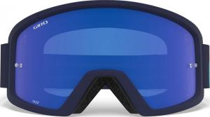 Giro Gogle TAZZ MTB midnight iceberg (GR-7114593) 2