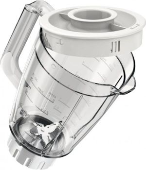 Blender kielichowy Philips (HR2106/00) 3