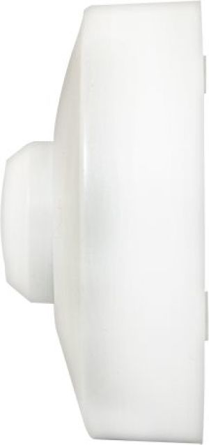 Abilite Czujnik Ruchu Mikrofalowy Natynkowy 360* Biały (5901583544422) 3