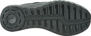 Under Armour Buty damskie Micro G Pursuit Bp czarne r. 41 (3021969-001) 4