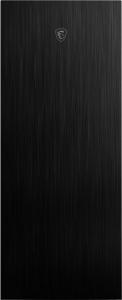 Obudowa MSI MPG Sekira 500P (306-7G05P21-W57) 4