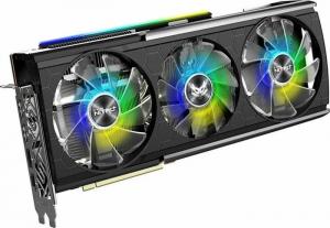 Karta graficzna Sapphire Radeon RX 5700 XT Nitro+ OC SE 8GB GDDR6 (11293-05-40G) 2