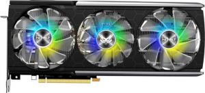 Karta graficzna Sapphire Radeon RX 5700 XT Nitro+ OC SE 8GB GDDR6 (11293-05-40G) 3