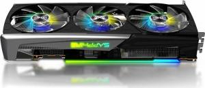 Karta graficzna Sapphire Radeon RX 5700 XT Nitro+ OC SE 8GB GDDR6 (11293-05-40G) 4