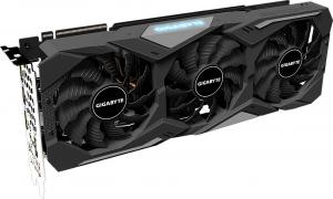 Karta graficzna Gigabyte GeForce RTX 2080 SUPER Gaming 8GB GDDR6 REV 2.0 (GV-N208SGAMING-8GC) 2