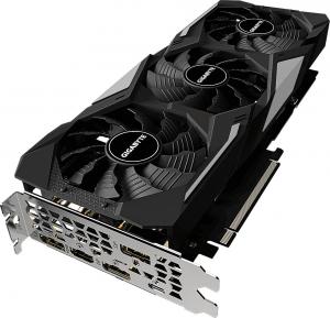 Karta graficzna Gigabyte GeForce RTX 2080 SUPER Gaming 8GB GDDR6 REV 2.0 (GV-N208SGAMING-8GC) 5