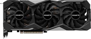 Karta graficzna Gigabyte GeForce RTX 2080 SUPER Gaming 8GB GDDR6 REV 2.0 (GV-N208SGAMING-8GC) 6