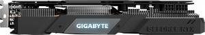 Karta graficzna Gigabyte GeForce RTX 2080 SUPER Gaming 8GB GDDR6 REV 2.0 (GV-N208SGAMING-8GC) 8