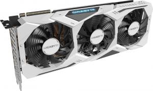 Karta graficzna Gigabyte GeForce RTX 2080 SUPER Gaming OC White 8GB GDDR6 (GV-N208SGAMINGOC WHITE-8GD) 2