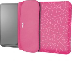 Torba Trust Yvo Reversible 15.6" + mysz bezprzewodowa (23443) 3