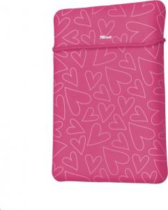 Torba Trust Yvo Reversible 15.6" + mysz bezprzewodowa (23443) 4