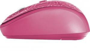 Torba Trust Yvo Reversible 15.6" + mysz bezprzewodowa (23443) 8