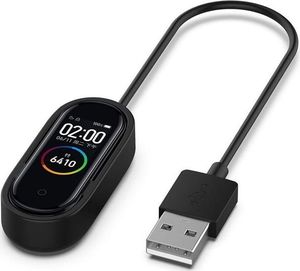 Xiaomi SMARTBAND ACC CHARGER CABLE/SJV4147GL XIAOMI 2