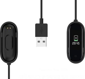 Xiaomi SMARTBAND ACC CHARGER CABLE/SJV4147GL XIAOMI 3