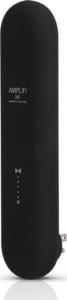 Router Ubiquiti AmpliFi Gamers Edition (AFI-G) 3