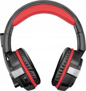 Słuchawki Trust GXT 390 Juga Wireless (23378) 3