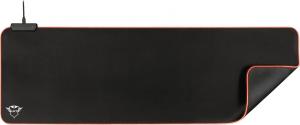 Podkładka Trust GXT 764 Glide-Flex XXL RGB (23395) 4