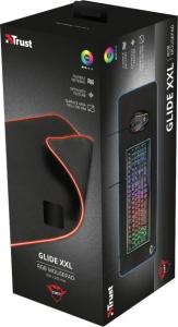 Podkładka Trust GXT 764 Glide-Flex XXL RGB (23395) 5