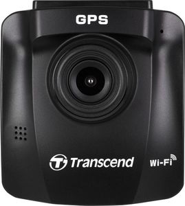 Wideorejestrator Transcend DrivePro 230 (TS-DP230M-32G) 3