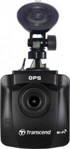 Wideorejestrator Transcend DrivePro 230 (TS-DP230M-32G) 4