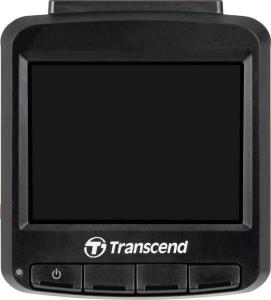 Wideorejestrator Transcend DrivePro 230 (TS-DP230M-32G) 5