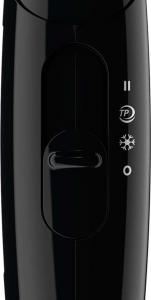 Suszarka Philips EssentialCare BHC010/10 2