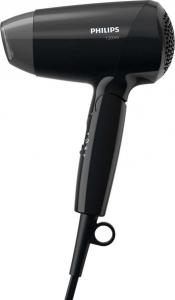 Suszarka Philips EssentialCare BHC010/10 3