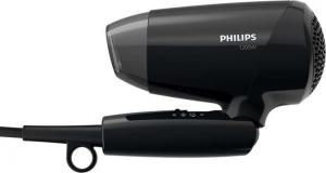 Suszarka Philips EssentialCare BHC010/10 4
