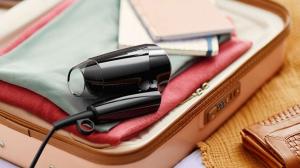 Suszarka Philips EssentialCare BHC010/10 7