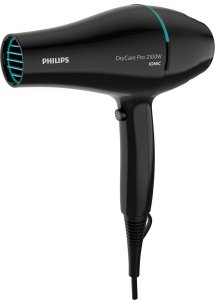 Suszarka Philips DryCare Pro BHD272/00 2
