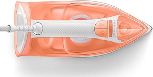 Żelazko Philips EasySpeed Advanced GC2671/50 2