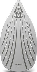 Żelazko Philips EasySpeed Advanced GC2671/50 3