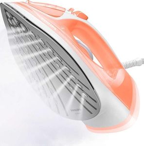 Żelazko Philips EasySpeed Advanced GC2671/50 4