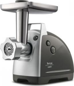 Maszynka do mielenia mięsa Tefal HV8 9w1 NE688 1