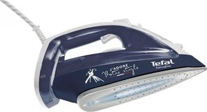 Żelazko Tefal Easygliss FV3968 2