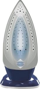 Żelazko Tefal Easygliss FV3968 3