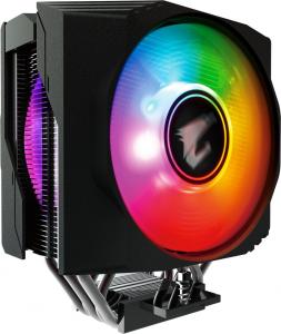 Chłodzenie CPU Gigabyte Aorus ATC800 (GP-ATC800) 2