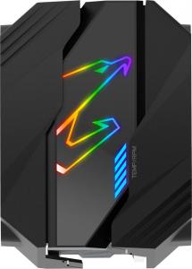 Chłodzenie CPU Gigabyte Aorus ATC800 (GP-ATC800) 3