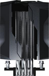 Chłodzenie CPU Gigabyte Aorus ATC800 (GP-ATC800) 4