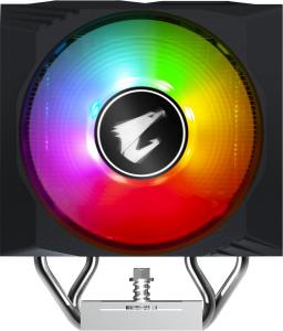Chłodzenie CPU Gigabyte Aorus ATC800 (GP-ATC800) 5