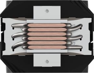 Chłodzenie CPU Gigabyte Aorus ATC800 (GP-ATC800) 6