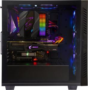 Chłodzenie CPU Gigabyte Aorus ATC800 (GP-ATC800) 8