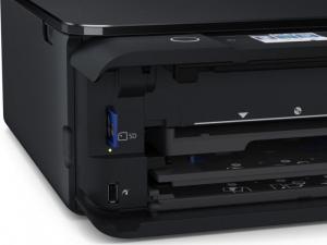 Urządzenie wielofunkcyjne Epson XP-6100 (C11CG97403) 8