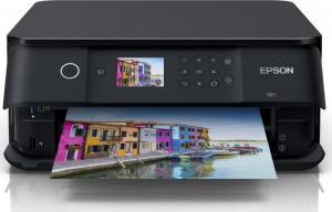 Urządzenie wielofunkcyjne Epson XP-6100 (C11CG97403) 3
