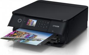 Urządzenie wielofunkcyjne Epson XP-6100 (C11CG97403) 4
