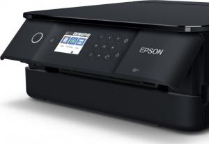 Urządzenie wielofunkcyjne Epson XP-6100 (C11CG97403) 6