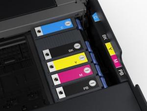 Urządzenie wielofunkcyjne Epson XP-6100 (C11CG97403) 7