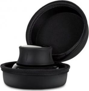 3Dconnexion Etui dedykowane dla manipulatorów (3DX-700046) 2